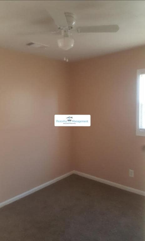 Building Photo - 1501 Shepherd Dr
