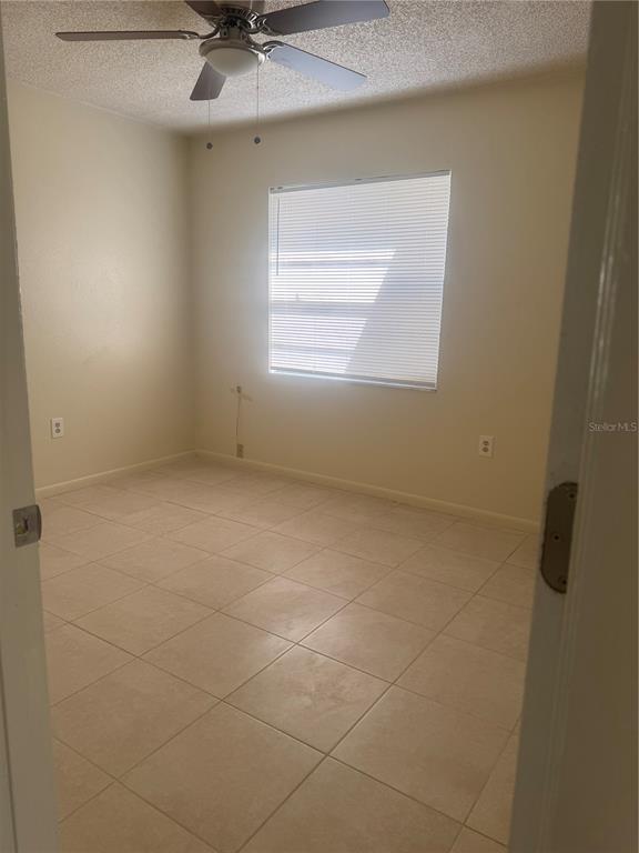 Building Photo - 175 Shannon Dr