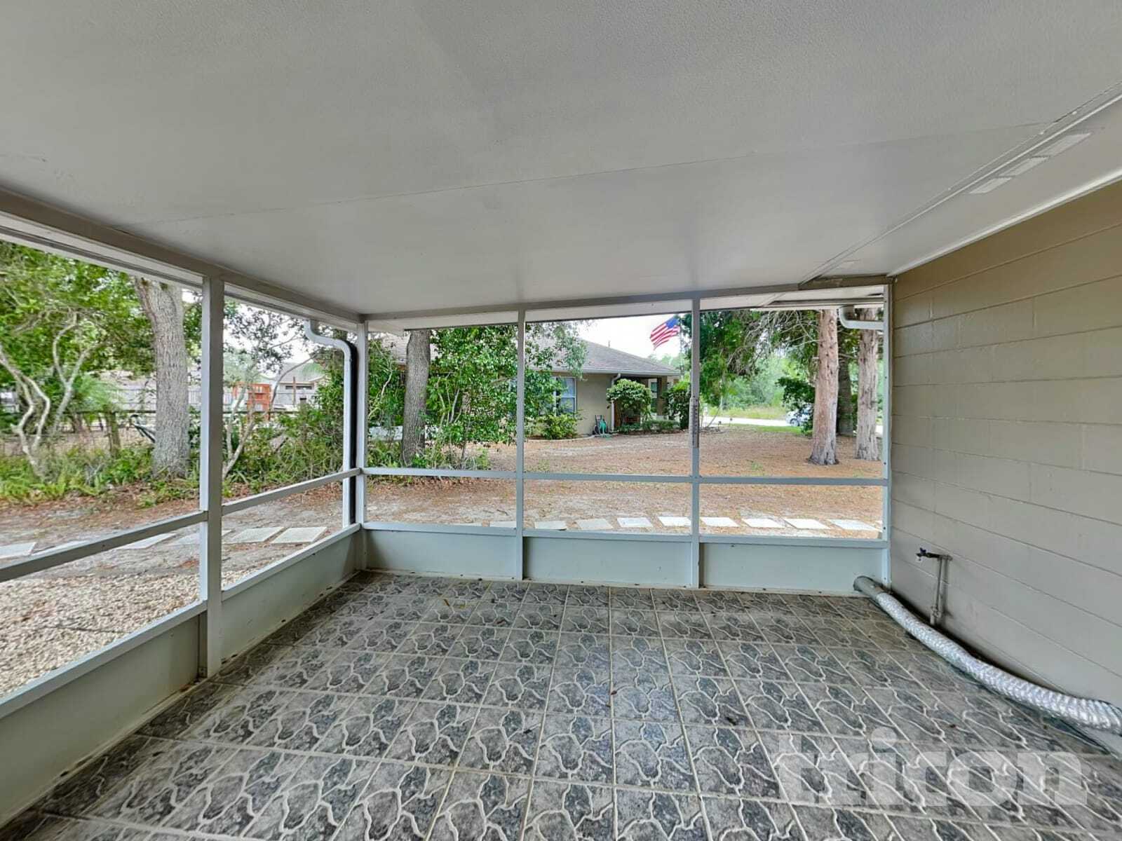 Building Photo - 508 Cedar Grove Dr