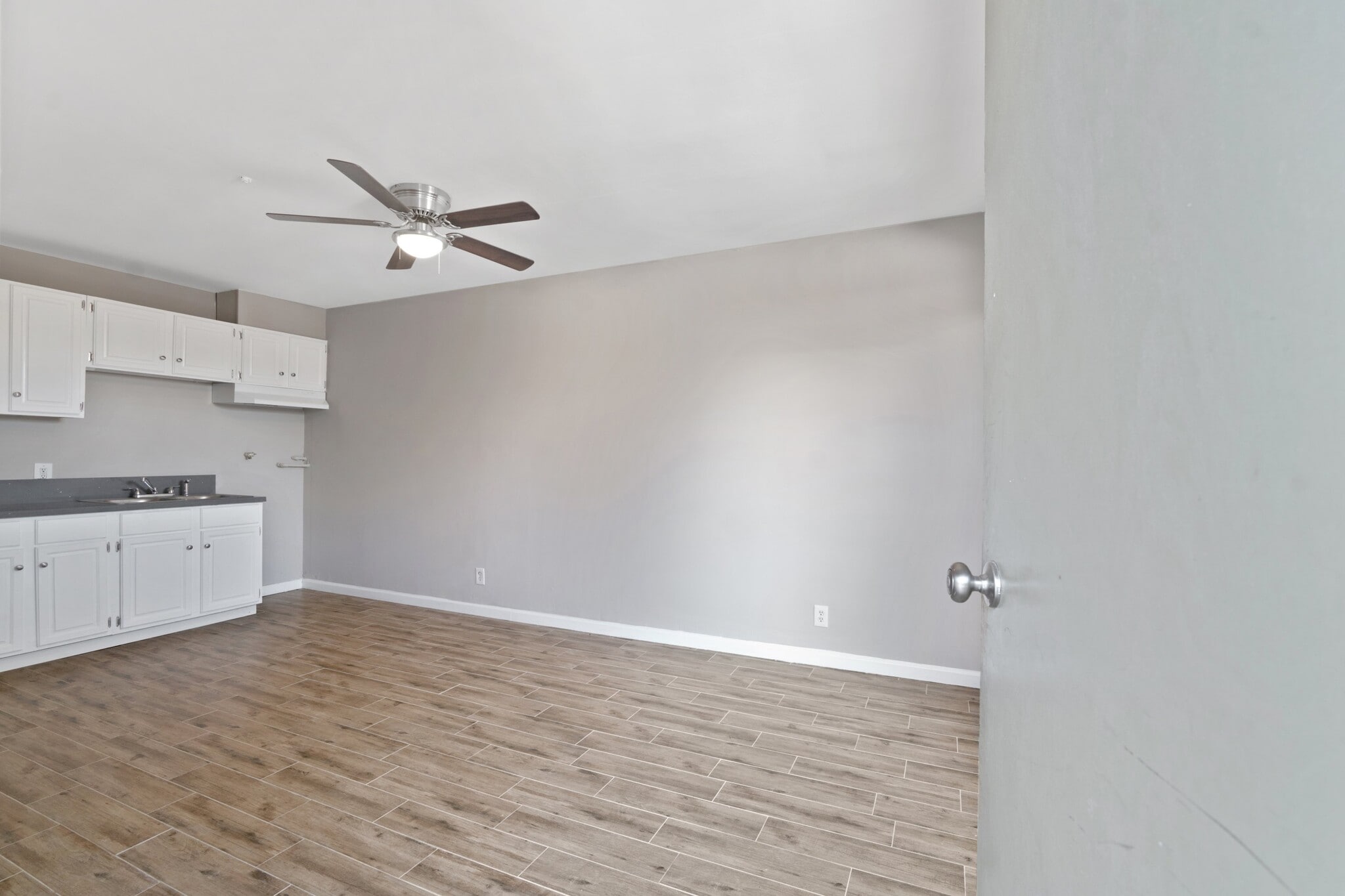 Building Photo - 6444 Gage Ave