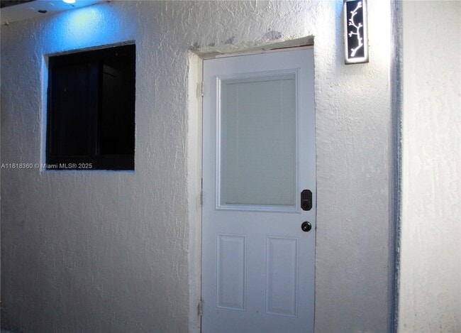 Building Photo - 7929 Granada Blvd