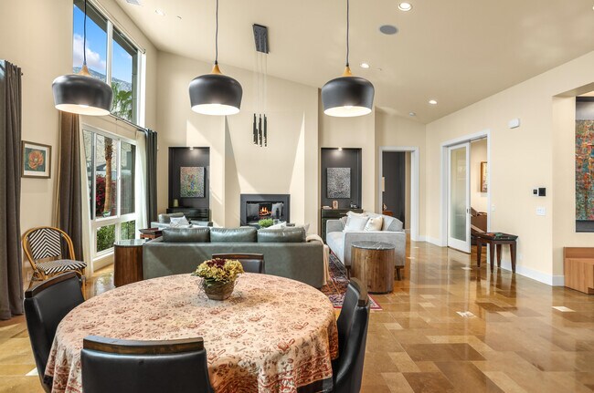 Building Photo - 3150 Cody Ct