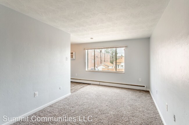 Building Photo - 2 br, 1.5 bath Apartment - 506 16th St