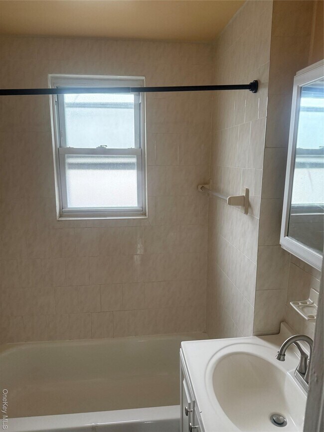 Building Photo - 211-20 99th Ave