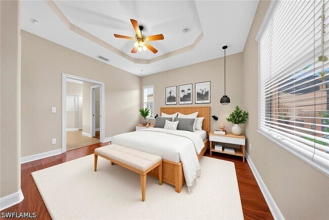 Building Photo - 15257 Cortona Way