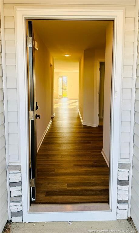 Building Photo - 1511 Percheron Path