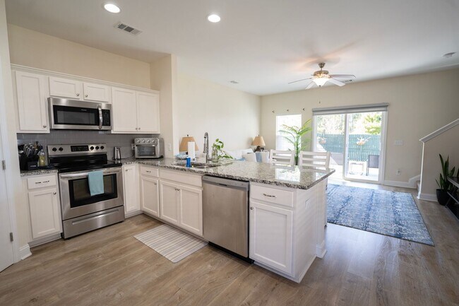 Building Photo - Available Now!