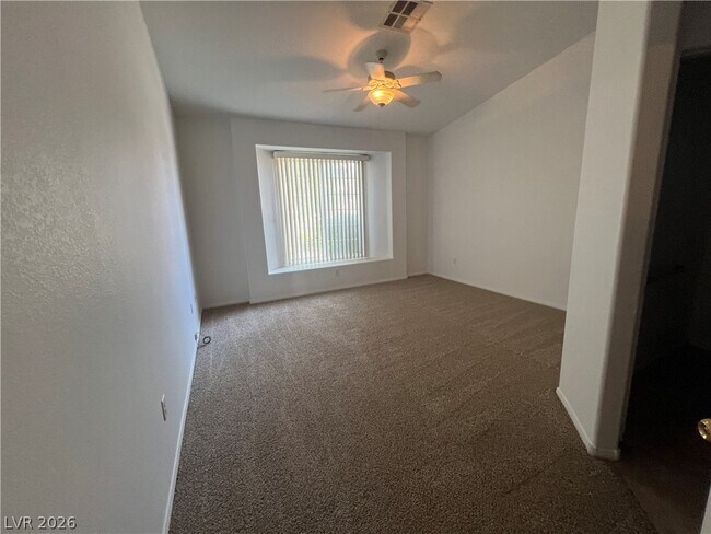 Building Photo - 8791 Crystal Port Ave