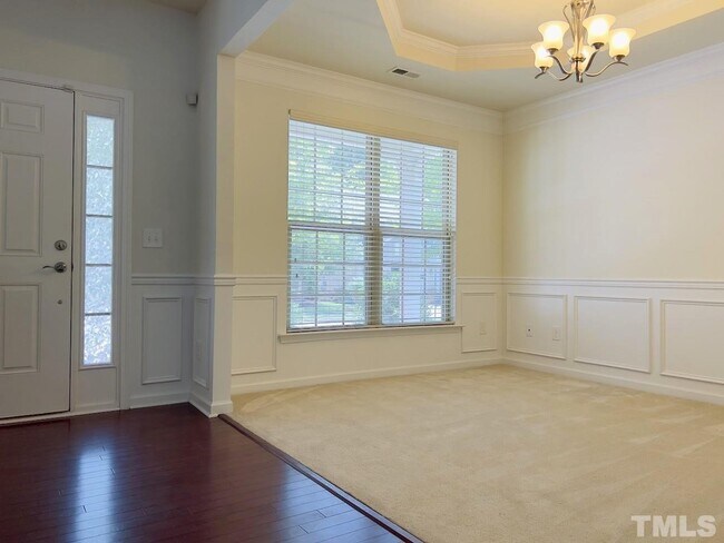 Building Photo - 4 Bedroom Single Family House for Rent - M...