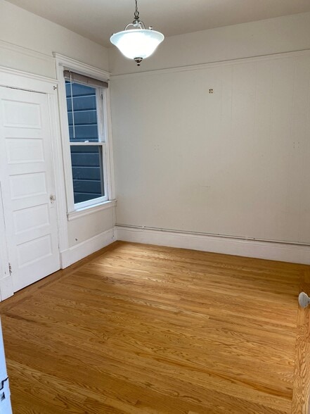 Building Photo - 3634 24th St