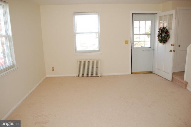 Building Photo - 1707 Pin Oak Rd