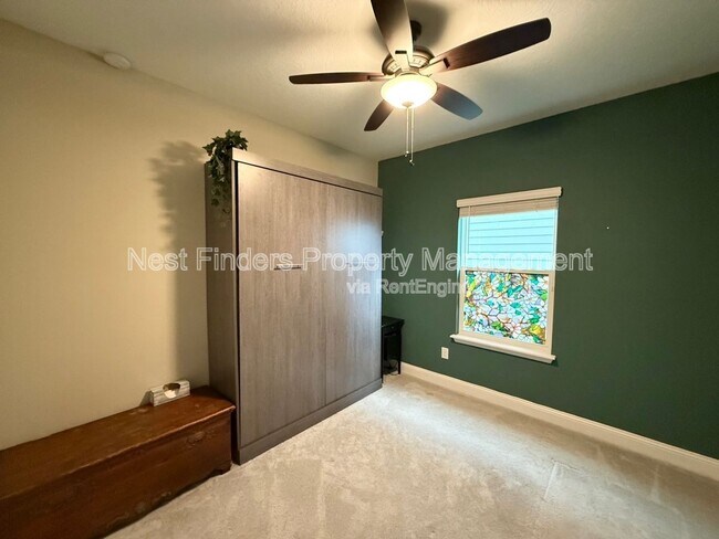 Building Photo - 62 Boylston Ct