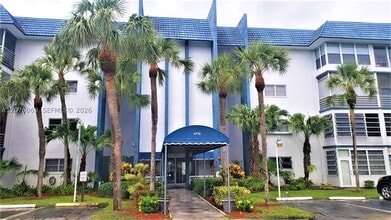 Building Photo - 4770 NW 21st St