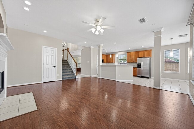 Building Photo - 12414 Montebello Manor Ln