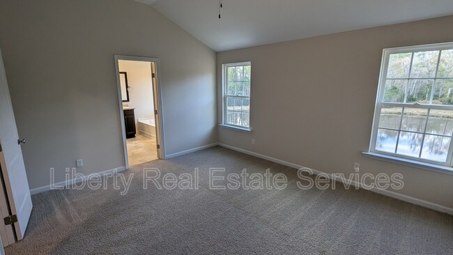 Building Photo - 326 Joann Lewis Ln