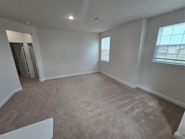 Building Photo - 1805 Acosta Dr
