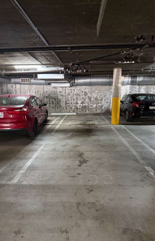 Building Photo - 10282 Tujunga Canyon Blvd