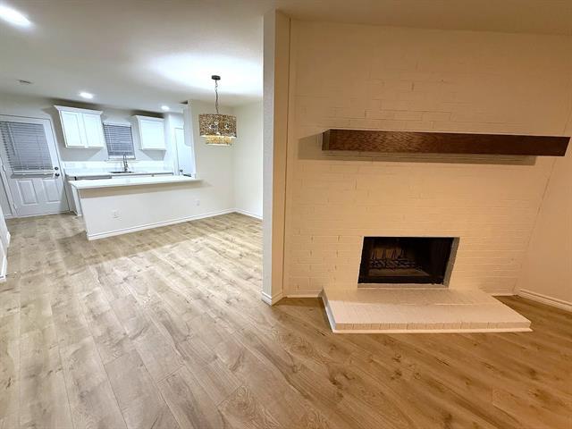 Building Photo - 2400 Jupiter Rd