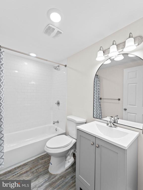 Building Photo - 1923 N 20th St