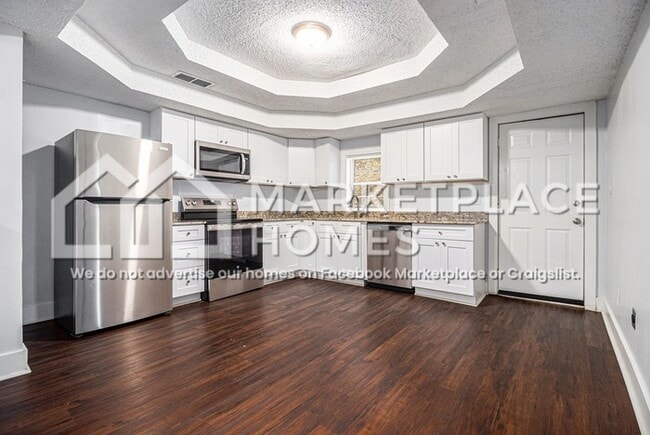 Building Photo - 3676 Ale Cir