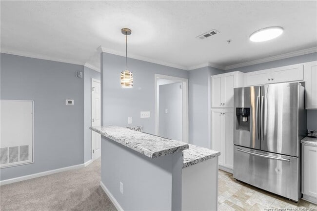 Building Photo - 3340 Harbour Pointe Pl