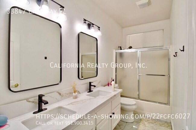 Building Photo - 33847 Caraway Pl