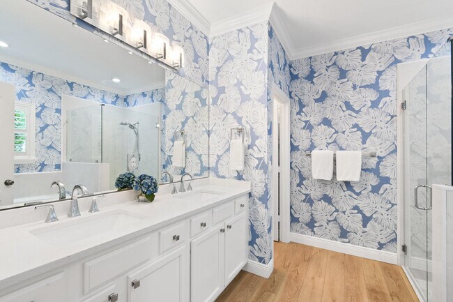 Building Photo - 193 Porgee Rock Pl