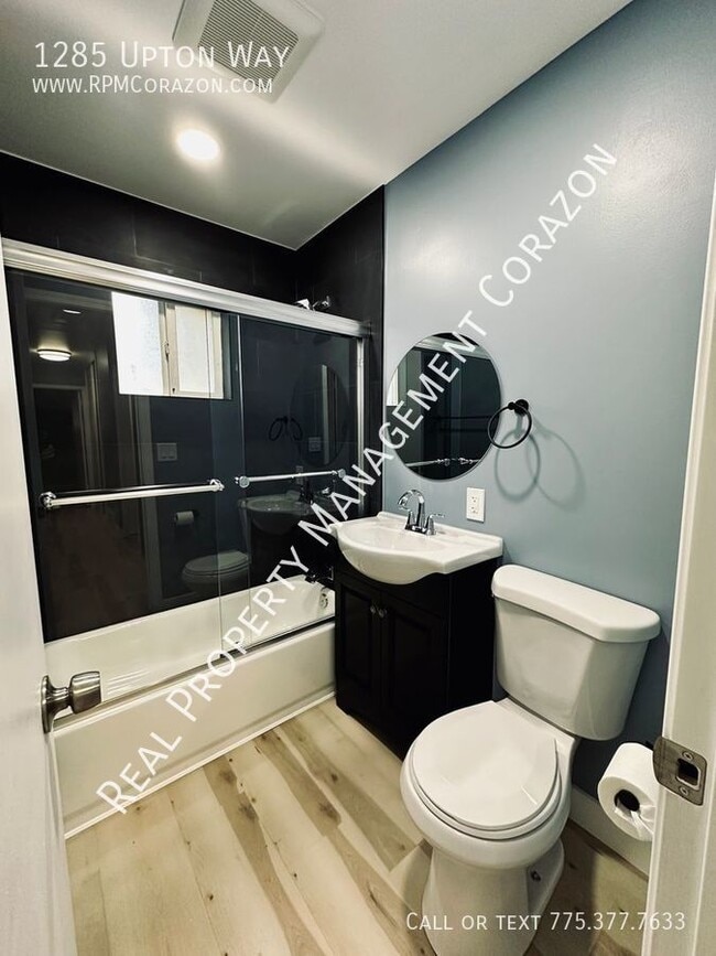 Building Photo - 1285 Upton Way