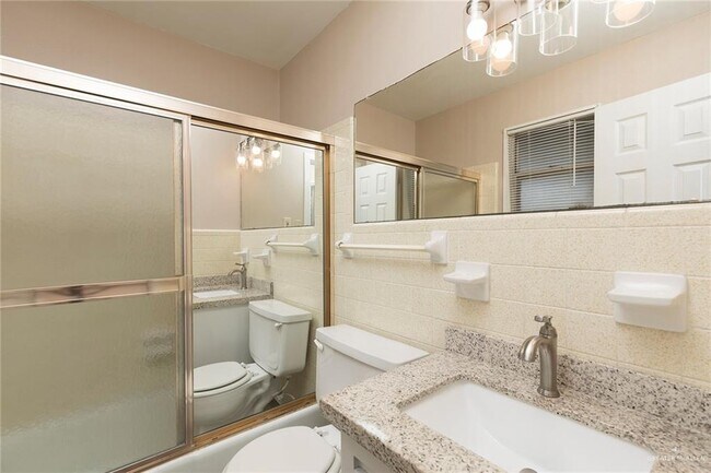 Building Photo - 39 Pecan Ave