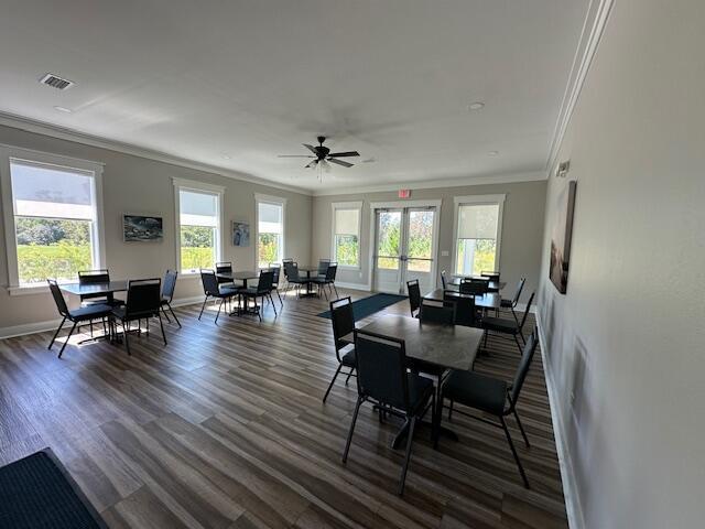 Building Photo - 106 Blackfin Dr