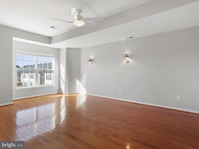 Building Photo - 4815 Dashiell Pl