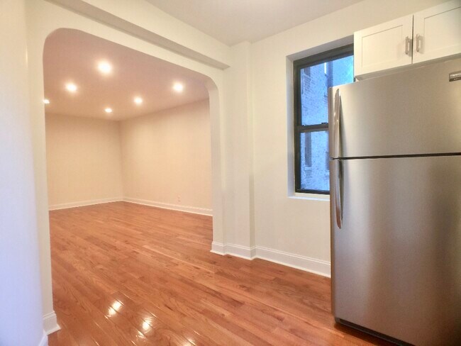 Floorplan - 50 Overlook Terrace