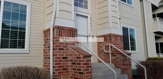 Primary Photo - 12963 Lafayette St