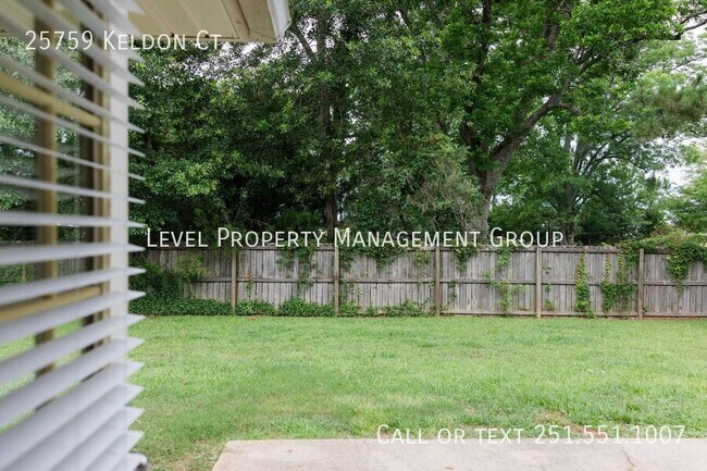 Building Photo - 25759 Keldon Ct