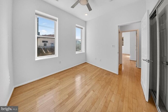 Building Photo - 424 Q St NW