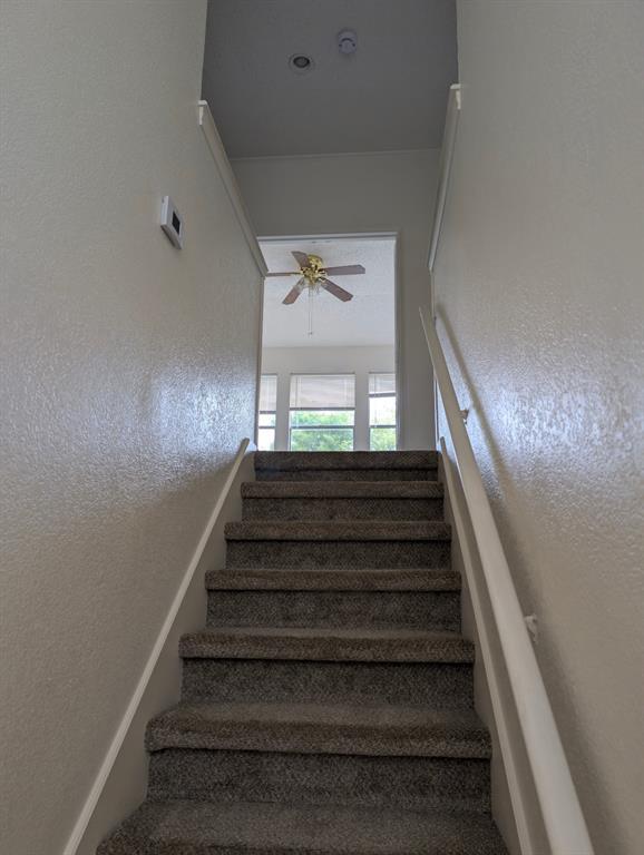 Building Photo - 17609 Columbia Falls Cove