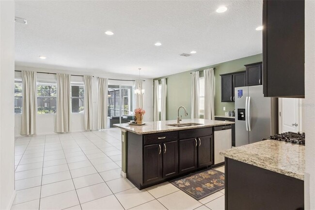 Building Photo - 5289 Oakbourne Ave