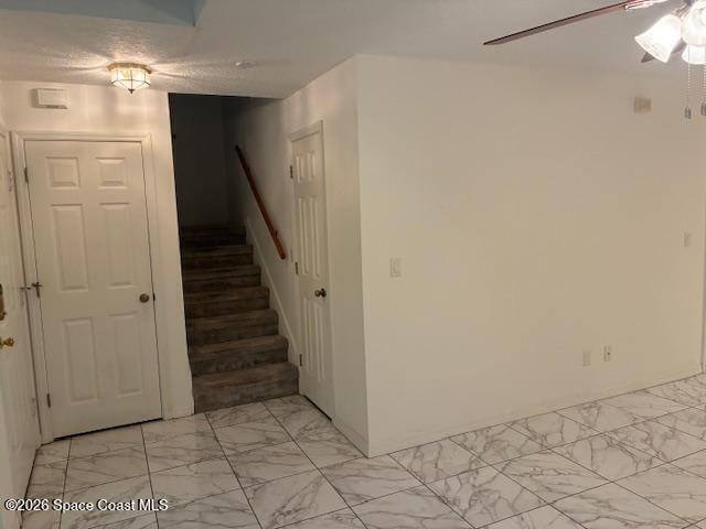 Building Photo - 1481 Beechfern Dr