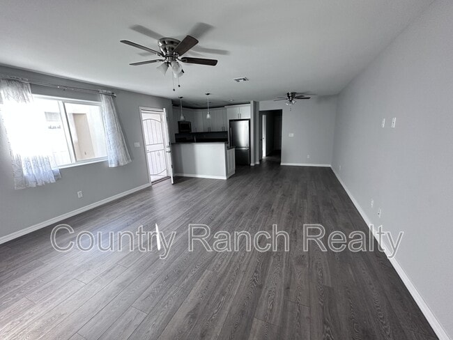 Building Photo - 1632 Shamrock Rd