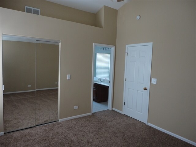 Building Photo - 1209 N Camden Ln