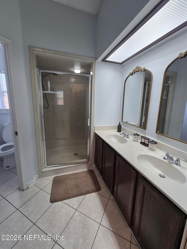 Building Photo - 8513 Rockridge Dr
