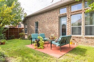Building Photo - 3132 Fox Hollow Dr
