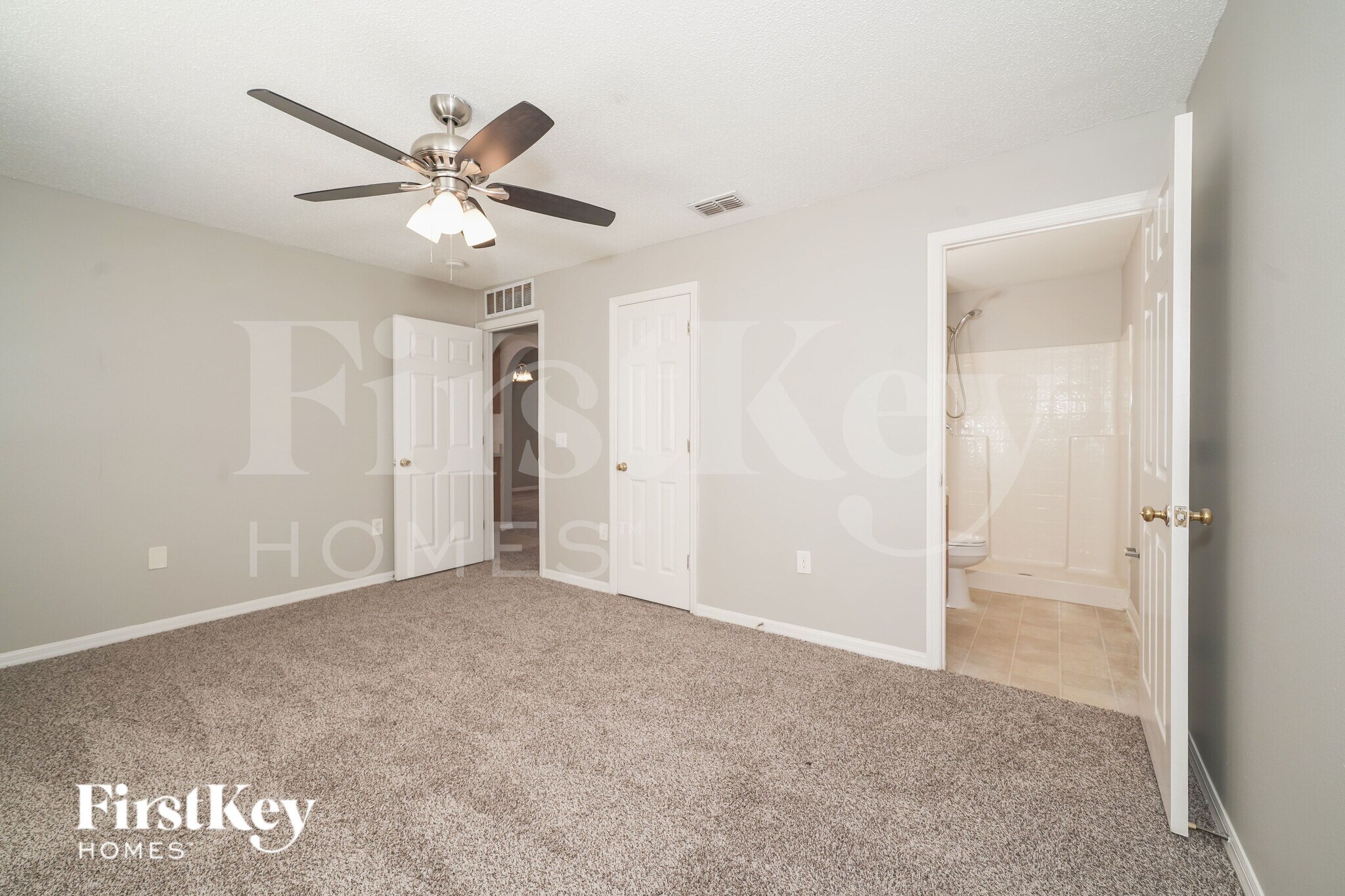 Building Photo - 3638 Queens Cove Blvd