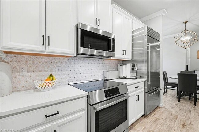 Building Photo - 4558 Arboretum Cir