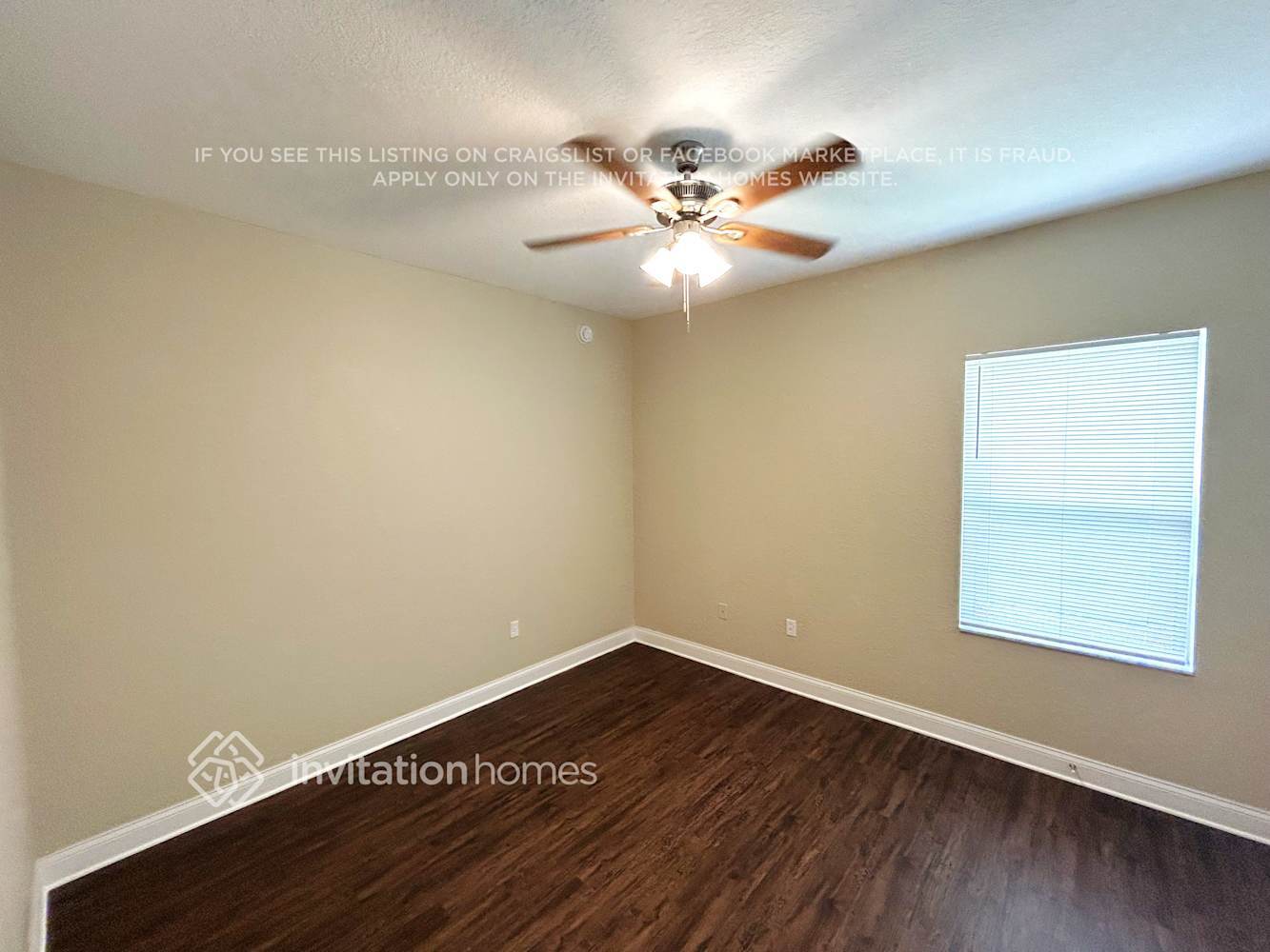 Building Photo - 6235 Cornerstone Dr
