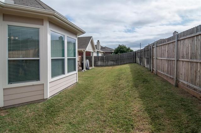 Building Photo - 13049 Fencerow Rd