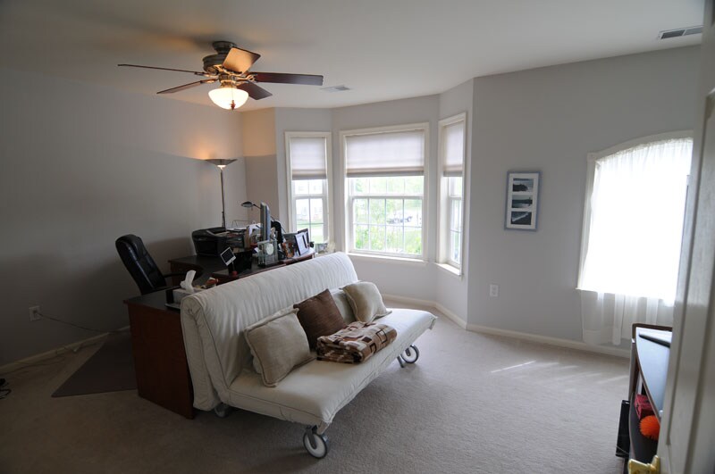 Building Photo - 167 Shinnecock Dr