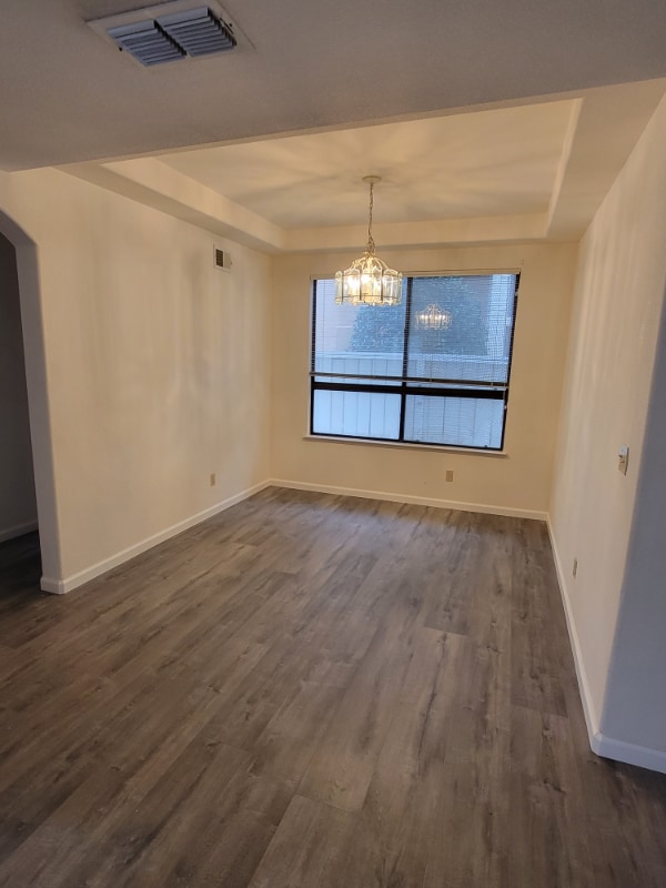 Building Photo - 5116 Lady Di Way