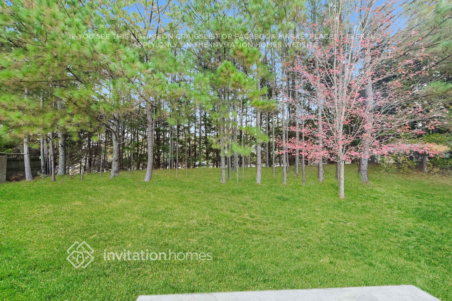 Building Photo - 2210 Arnold Mill Rd NW