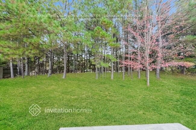 Building Photo - 2210 Arnold Mill Rd NW